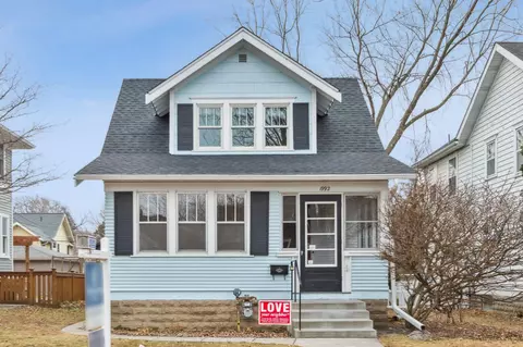 1992 Jefferson Ave, Saint Paul, MN 55105