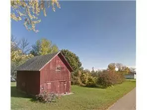 7601 6th St, New Auburn, MN 55366