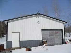 9091 Tahirah Ln NW, Bemidji, MN 56601