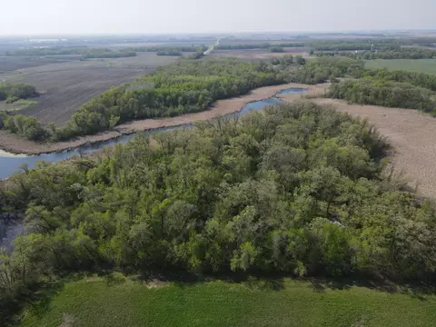 tbd 360th St, Paynesville, MN 56362