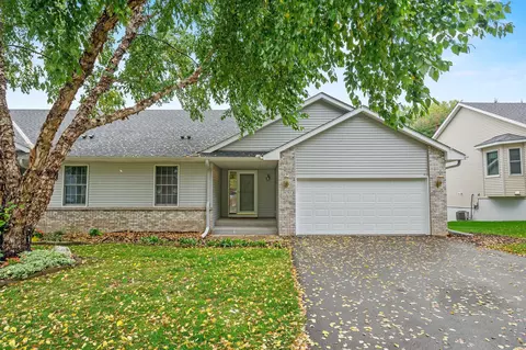 14785 57th St N, Oak Park Heights, MN 55082
