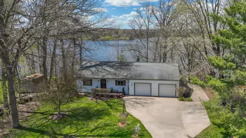 2228 21st St, Rice Lake, WI 54868