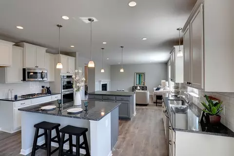 831 Foxglove Ter, Waconia, MN 55387