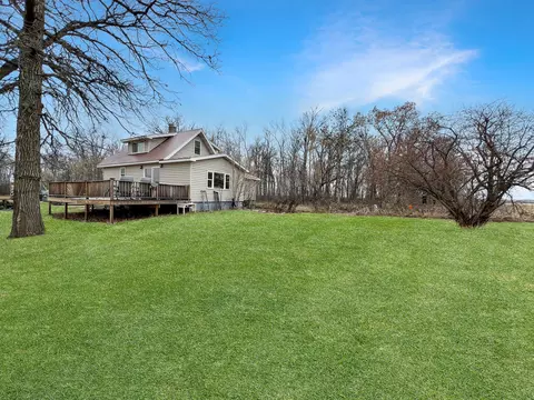 55519 169th Ave, Gonvick, MN 56644