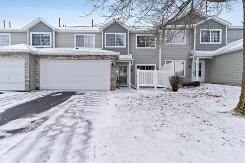 716 Mariner Way, Woodbury, MN 55129