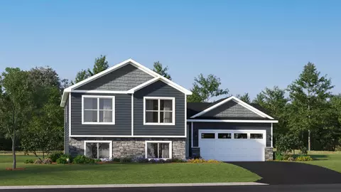 8897 Foust Ln, Rockford, MN 55373