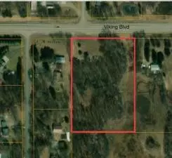 1896 Viking Blvd NW, Oak Grove, MN 55011