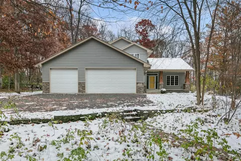 26935 117th St NW, Zimmerman, MN 55398