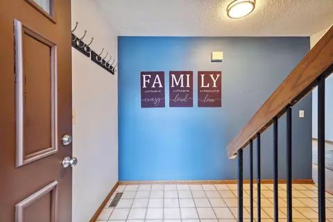 1644 Cope Ave E, Maplewood, MN 55109 photo 4