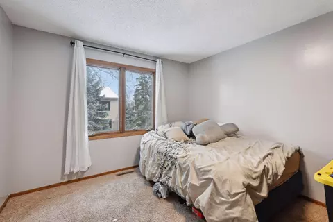 1644 Cope Ave E, Maplewood, MN 55109 photo 17
