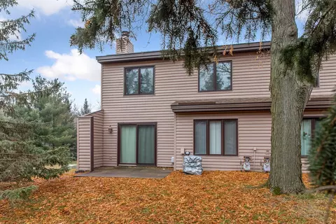 1644 Cope Ave E, Maplewood, MN 55109 photo 23