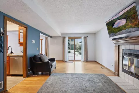 1644 Cope Ave E, Maplewood, MN 55109 photo 7