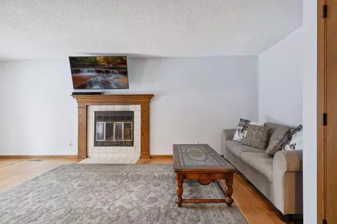 1644 Cope Ave E, Maplewood, MN 55109 photo 5