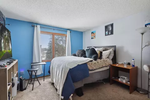 1644 Cope Ave E, Maplewood, MN 55109 photo 16