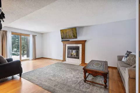 1644 Cope Ave E, Maplewood, MN 55109 photo 6