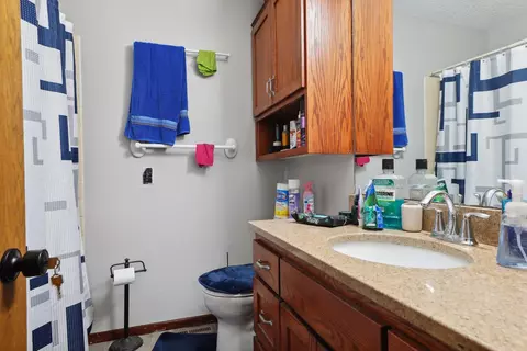 1644 Cope Ave E, Maplewood, MN 55109 photo 15