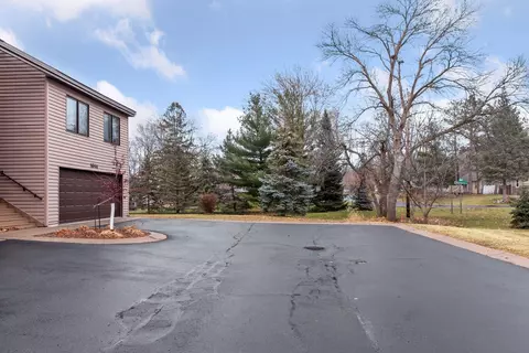 1644 Cope Ave E, Maplewood, MN 55109 photo 20