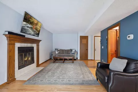 1644 Cope Ave E, Maplewood, MN 55109 photo 8