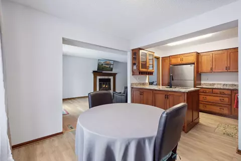 1644 Cope Ave E, Maplewood, MN 55109 photo 13