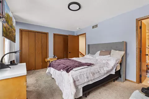 1644 Cope Ave E, Maplewood, MN 55109 photo 12