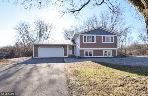 10870 Robinson Dr NW, Coon Rapids, MN 55433