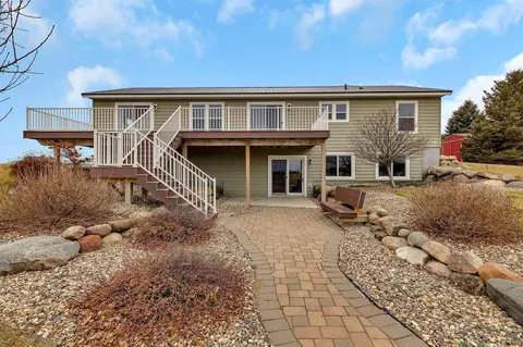 57414 Csah 22, Litchfield, MN 55355