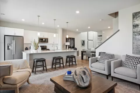 10656 Wiles Way, Woodbury, MN 55129