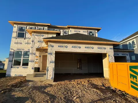 16012 116th Ave N, Maple Grove, MN 55369