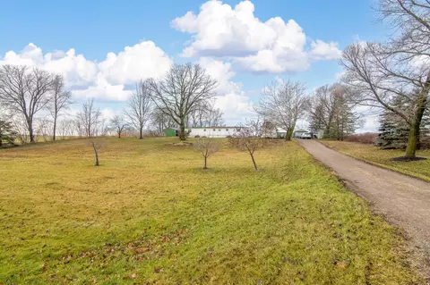 1063 40th St, Clayton, WI 54001