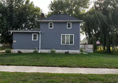 615 Gallager St, Morgan, MN 56266