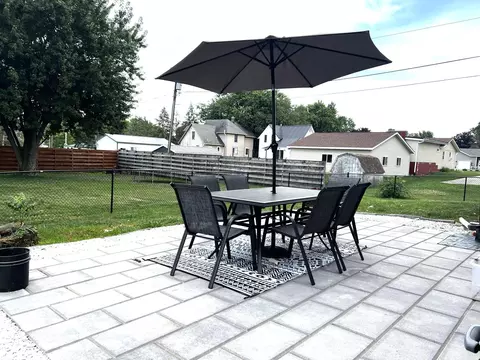 225 4th St NE, Plainview, MN 55964 photo 37