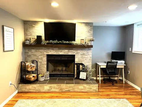 225 4th St NE, Plainview, MN 55964 photo 36