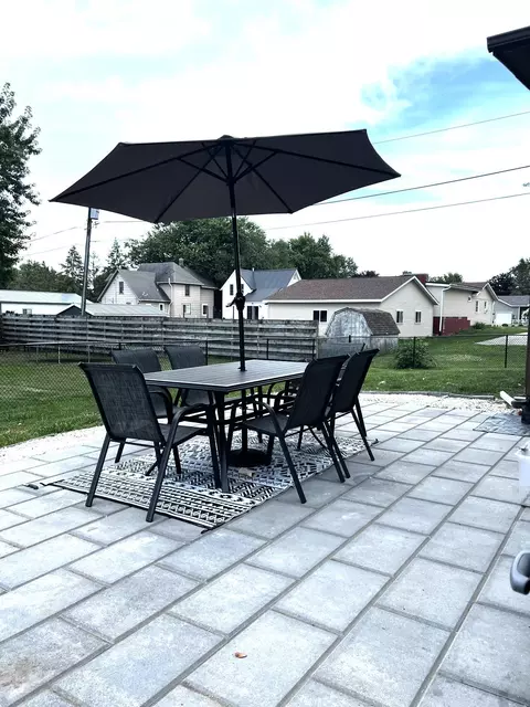 225 4th St NE, Plainview, MN 55964 photo 38