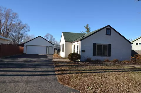 5023 Welcome Ave N, Crystal, MN 55429