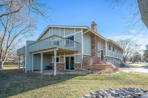 7598 E Fish Lake Rd, Maple Grove, MN 55311