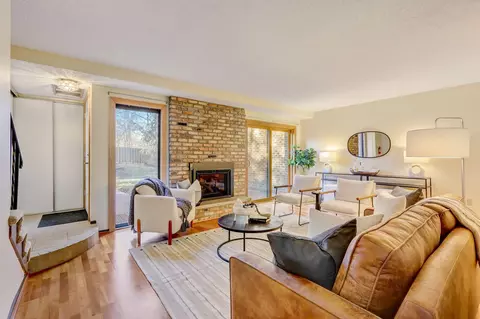 3640 Independence Ave S #61, Saint Louis Park, MN 55426