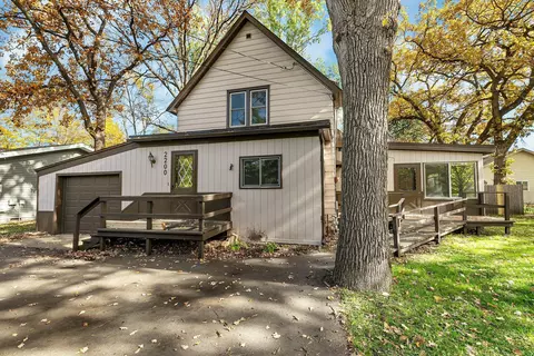 2200 Clearwater Rd, Saint Cloud, MN 56301