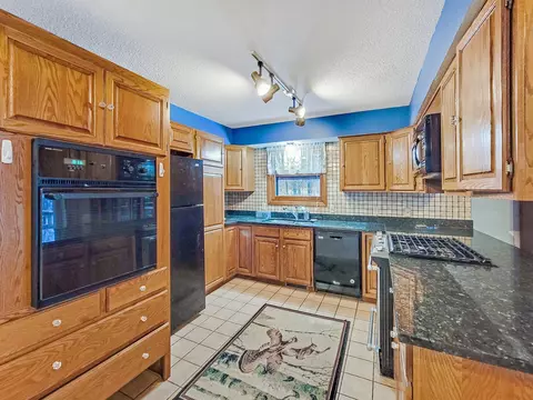 3261 Eagle Lake Dr SW, Backus, MN 56435 photo 9