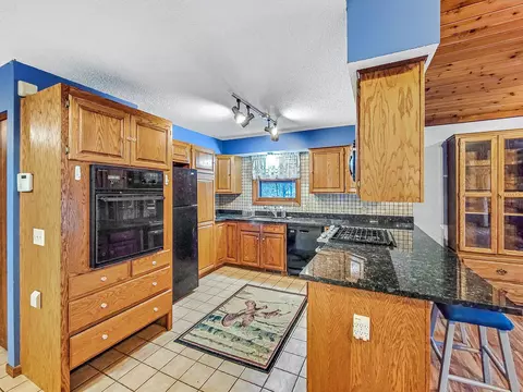 3261 Eagle Lake Dr SW, Backus, MN 56435 photo 8