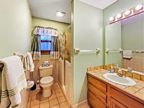 3261 Eagle Lake Dr SW, Backus, MN 56435 photo 10