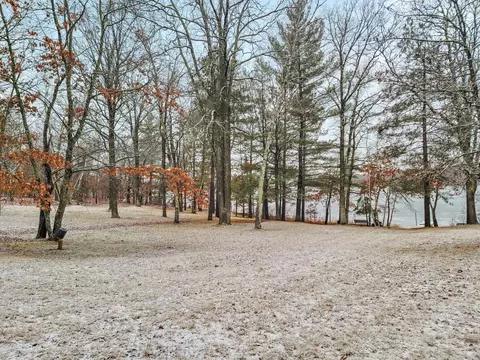 3261 Eagle Lake Dr SW, Backus, MN 56435 photo 23