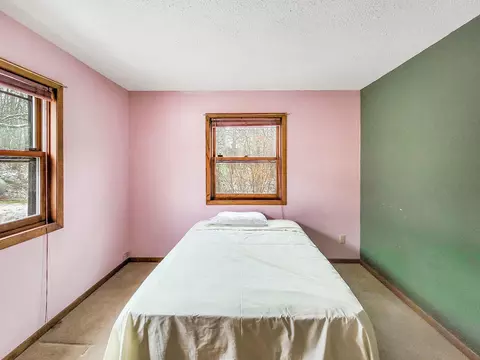 3261 Eagle Lake Dr SW, Backus, MN 56435 photo 12