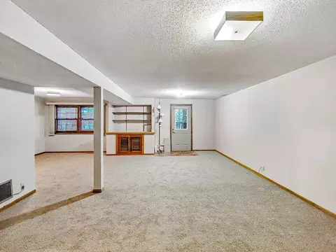 3261 Eagle Lake Dr SW, Backus, MN 56435 photo 14