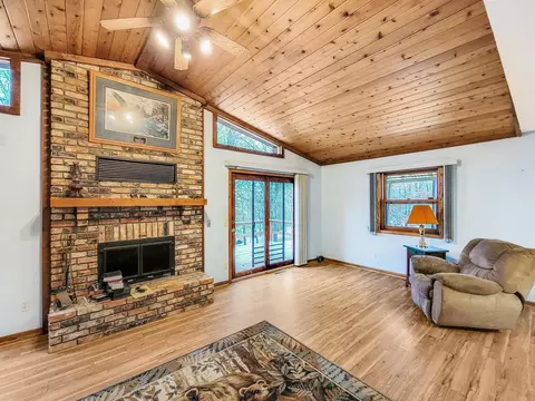 3261 Eagle Lake Dr SW, Backus, MN 56435 photo 7