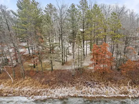 3261 Eagle Lake Dr SW, Backus, MN 56435 photo 26