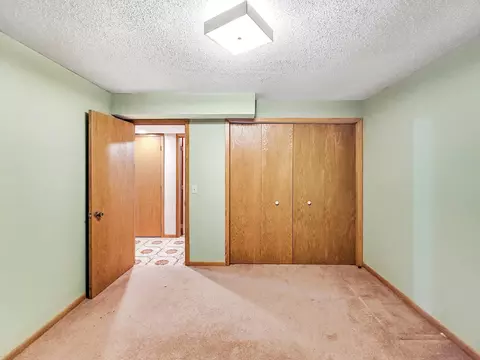 3261 Eagle Lake Dr SW, Backus, MN 56435 photo 18