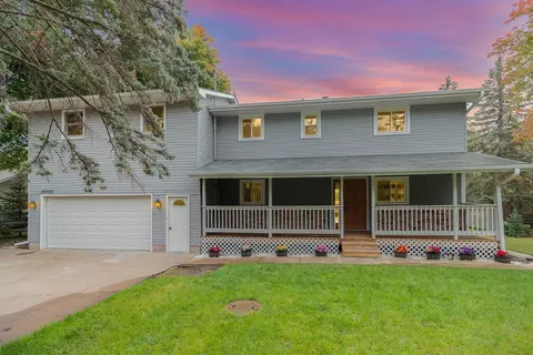 16755 Xylite St NE, Ham Lake, MN 55304