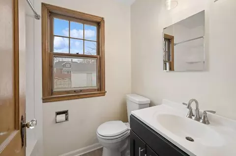 2632 Abbott Ave N, Robbinsdale, MN 55422
