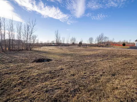 701 Daffodil Ave, Waverly, MN 55390 photo 4