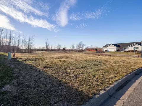 701 Daffodil Ave, Waverly, MN 55390 photo 6